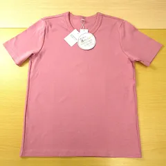 【ノーブランド】Tシャツ