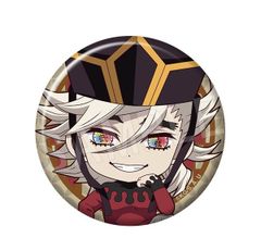 雪ノ下雪乃 由比ヶ浜結衣 缶バッジ やはり俺の青春ラブコメはまちがっ