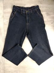 希少】リーバイス 704 ヘンプ混 デニムパンツ W30 デニムパンツ - メルカリ
