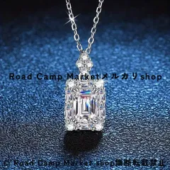 ペンダントネックレス S925スターリングシルバー スクエアカット ボヘミアンスタイル エレガントジュエリー 男女兼用 ヴィンテージ風 デイリーウェア オールシーズン万能アクセサリー 耐久性 普段使い 彼氏 旦那 パンク プレゼント ギフト