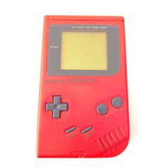 【希少品】ゲームボーイミクロ　キーホルダー　黒色　ミニチュア　ガチャガチャ 希少品】ゲームボーイミクロ キーホルダー 黒色 ミニチュア
