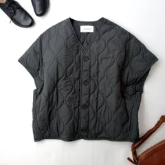 2026年最新】Astraet ベストの人気アイテム - メルカリ