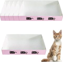 Item thumbnail for item 15477567-94e9-471a-bdbc-fae15f959290