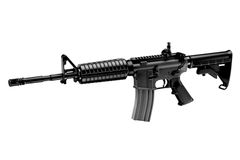 東京マルイ MK18 MOD1 ガスブローバック ロアレシーバーセット 純正