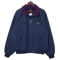 2026年最新】bluco シェルジャケットの人気アイテム - メルカリ