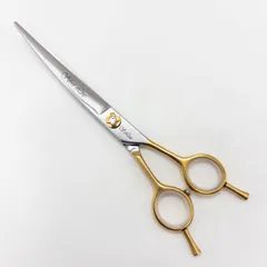 2025年最新】カーブシザー シルバーラインの人気アイテム - メルカリ