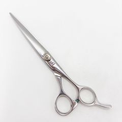 ミズタニシザーズ ミズタニシザーMIZUTANI SCISSORS】MATELITE-Q