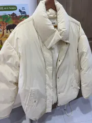 INSILENCE インサイレンス ウィメンズ レディース ダウン