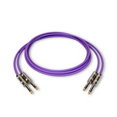 Item thumbnail for item e9f3a077-0c23-4d40-b2cc-c426a77688a6