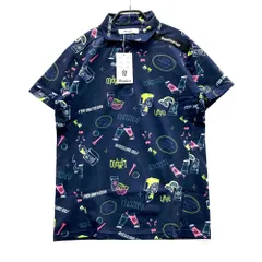 2025年最新】russeluno 5の人気アイテム - メルカリ