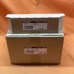 LED照明器具 東芝 LEDD-60041MW + LEK-242016A01D 調光用 白色 広角タイプ φ125