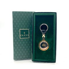 Item thumbnail for item 60cd8fb5-06c8-4f6f-b6b3-fc6be3c67403