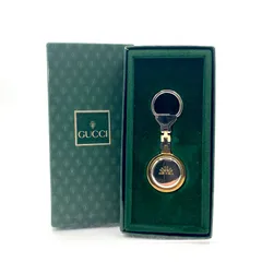 新品 GUCCI Gロゴ型製氷機 10個入りパーティー用ラグジュアリー用 迎賓用