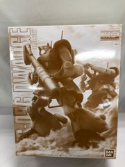 基本雷エネルギー UR [バイオレットex] SV1V 108/078 - メルカリ