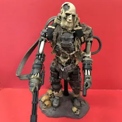2025年最新】t-600 ホットトイズの人気アイテム - メルカリ