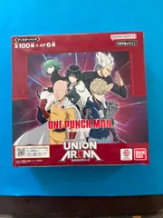ユニオンアリーナ お買い得品 UA35BT/OPM-1-062[SR]：(キラ)サイタマ