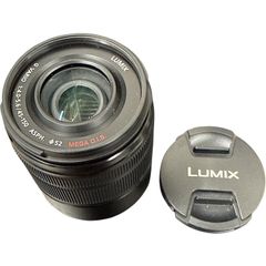 Item thumbnail for item 28ee3041-88de-4215-9e55-f5e34b4d41df