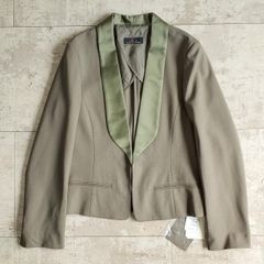 Item thumbnail for item 826efe65-2cde-4732-b86c-0186680e7744