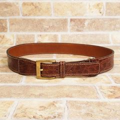 Item thumbnail for item d73b2bbe-206d-46a9-b90f-e92627842b57