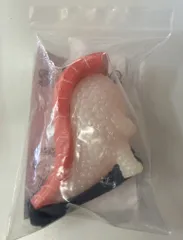 マスク ド スシエルエー マグロ 「SUSHI-L.A.(スシエルエー)