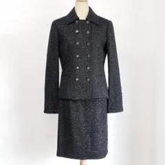 2026年最新】Harrods ビジネス スカートスーツ上下の人気アイテム