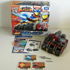 2026年最新】DXレスキューセイバーの人気アイテム - メルカリ