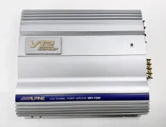 2026年最新】mrv F304の人気アイテム - メルカリ