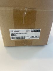 三菱ふそう エアドライヤーカートリッジMX937636 6R20用 - メルカリ