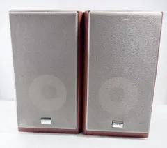 2026年最新】オンキヨー ONKYO ブックシェルフスピーカーの人気