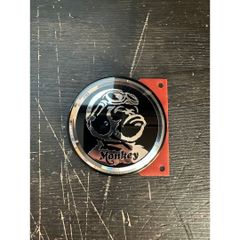 マツダ 純正 CX-5 センサープレッシャー (SH) MAZDA CX-5 SENSOR