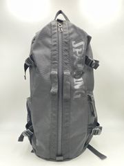 Item thumbnail for item 6e74c961-8998-4ff0-9477-78d43527c764