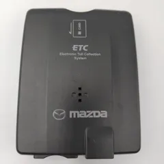 2026年最新】DENSO ETC車載器の人気アイテム - メルカリ