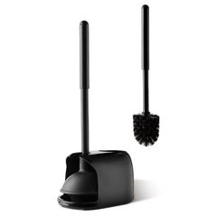 Item thumbnail for item c2b953ee-ffb5-40e0-b6cb-0023a8ea6d6a