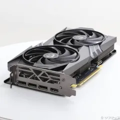 2025年最新】rtx 4060 ti 16gbの人気アイテム - メルカリ