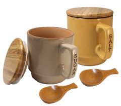 Item thumbnail for item d1079d30-ea31-404f-8f40-efaff8ac9f02