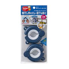 Item thumbnail for item 19d872cf-c338-419d-bed3-8eb67c0f96c6