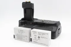 2026年最新】Eos kiss x4 充電器の人気アイテム - メルカリ