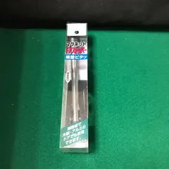 5450　デイエイトレーディング(有)マグネットドアストッパー　吸着ピタ【中古】