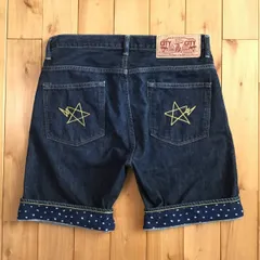 2025年最新】エイプ デニム スターの人気アイテム - メルカリ