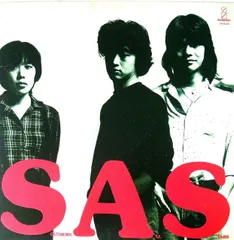 2026年最新】ラットLPの人気アイテム - メルカリ