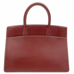 2025年最新】ホワイトバスGMの人気アイテム - メルカリ