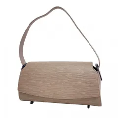 2025年最新】ヴィトン エピ ノクターンの人気アイテム - メルカリ