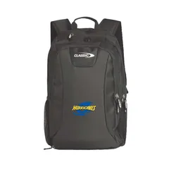 2025年最新】ラグビー リュックの人気アイテム - メルカリ