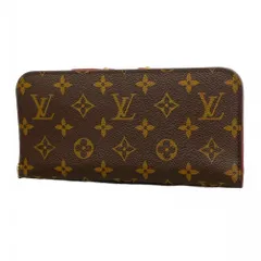 2025年最新】ルイヴィトン モノグラム アンソリットの人気アイテム 2025年最新】ルイヴィトン モノグラム アンソリットの人気アイテム