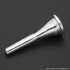 POMARICO (ポマリコ) B♭クラリネット用マウスピース クリスタル