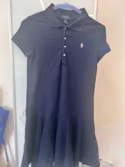 ラルフローレン ポロ キッズ 150