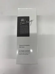 2026年最新】4uディアビューティーの人気アイテム - メルカリ