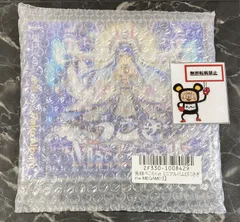 33. ホロライブ 兎田ぺこら / うさぎ the MEGAMI!! ※未開封品