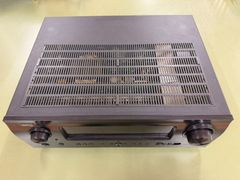 JBL A640 2WAYスピーカー 1ペア - メルカリ