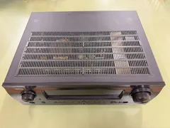 2026年最新】avr-1611の人気アイテム - メルカリ